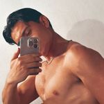 Alexander Villa - @alexvilla_z - Instagram