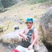 Alexander Villa - Facebook