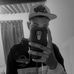 Alexander Villa - Facebook
