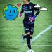 Alexander Villa - Facebook