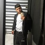 Alexander Villada - @alexander_villada10 - Instagram