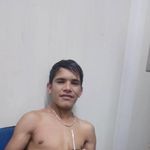 Alexander Villarreal - @alexander_villarreal570 - Instagram