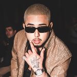 Alexander Villaseñor - @alexandervillasnor - Instagram