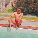 Alexander Villa - @alexandervilla64 - Instagram
