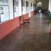 Instituto Alexander von Humboldt sede Villa de Leyva - Facebook
