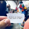 Alexander Villarroel - @alexandervillarr52 - TikTok