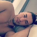 Alex - @alexander_vintse - Instagram