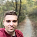 Alex Vin - @alexander._vin - Instagram