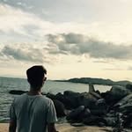 @alexander.vincze - Instagram