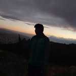 Alexander - @alexander_vinaya - Instagram