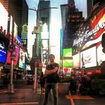 Alexander - @alexander.vin - Instagram