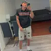 Alexander🤫🙃 - @alexandervincenzo1998 - TikTok