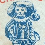 Alexander - @alexandervintageantique - Instagram