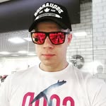 @alexander__vinnik_minsk - Instagram