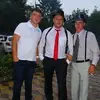 alexander_vin1 Alexander - @alexander_vin1 - TikTok
