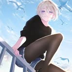 Alexander Vin - Facebook
