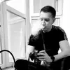 Alexander Vin - @thevinokurov - TikTok