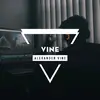 Alexander Vin - @alexandernvin - TikTok