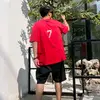 alexander Vin - @alexander.vin7 - TikTok