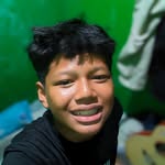 Alexander vin seagel - @alexandervinseagel - Instagram