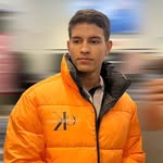 Alexander Vinasco - @alexander__vinasco17 - Instagram