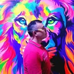 Alexander Vinasco Morales - @alexander_vinasco_ - Instagram