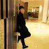 Alexander Vincent  - @alexander.vin - TikTok