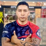 Alexander Vinces - @alexandervinces - Instagram