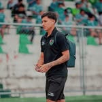 Alexander vinces - @alexander_vinces25 - Instagram