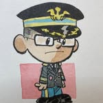 Alexander Vindman - @alexander_s_vindman - Instagram
