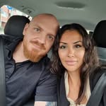 Alexander Ving - @alexanderving - Instagram
