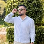 Alexander Vinicio Cevallos - @alexanderviniciocevallos - Instagram