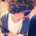 Alexander Vinogradov - @alexander_vin - Instagram