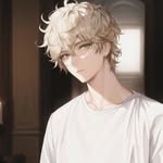 Alexander Vinogradov - @_alexandervin_ - Instagram