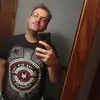 Alexander Vinson Potter - @alexandervinsonpo - TikTok