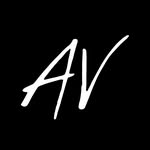 Alexander Vint - @alexander.vint - Instagram