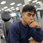 Alexander Vintimilla - @alexander_vintimillaaa - Instagram