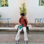 Alexander Vinuya - Facebook