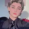 alexanderlrvin - @alexanderlrvin - TikTok