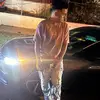 alexandervinas535 - @alexandervinas535 - TikTok