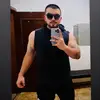 alexanderviniciocevallos - @alexanderviniciocevallos - TikTok