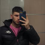 AV - @alexander.vinnik - Instagram