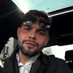 AV - @alexander.vint8 - Instagram