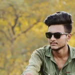 Thakur Vineet Singh - @alexander__vineet_ - Instagram