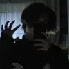 Vinn - @alexandervinn - TikTok