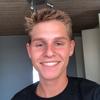 Alexander Vind - @alexandervind - TikTok