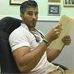 Alex Virgen - Facebook