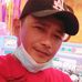 Alexander Sta Cruz Verden - Facebook
