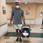 Alexander Virden - @alexvirden - Instagram