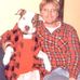 Alexander Virden - Facebook